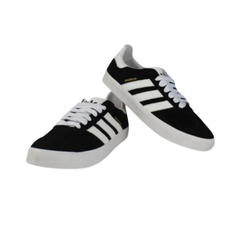 Tênis Adidas Gazell ADV