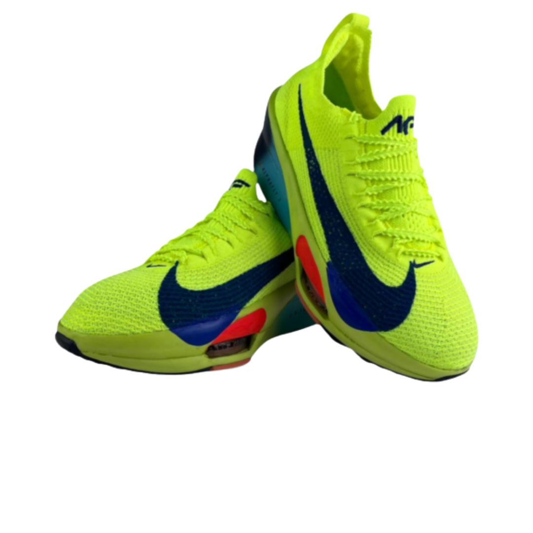 Tênis Masculino Alphafly 3