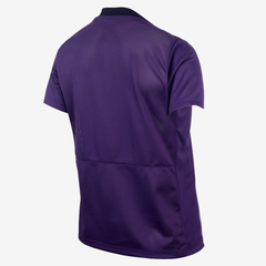 Camisa Nike Corinthians Treino 2025 Masculina