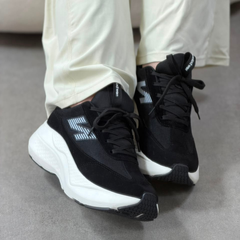 Tênis Feminino New Balance Fresh Foam X More