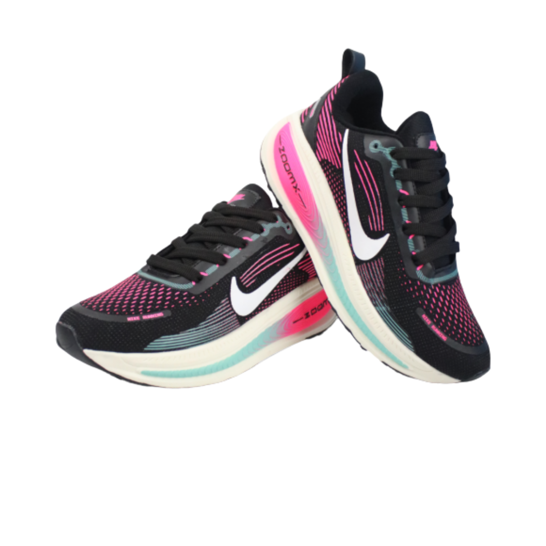 Tênis Feminino Nike Air Zoom Vomero 18