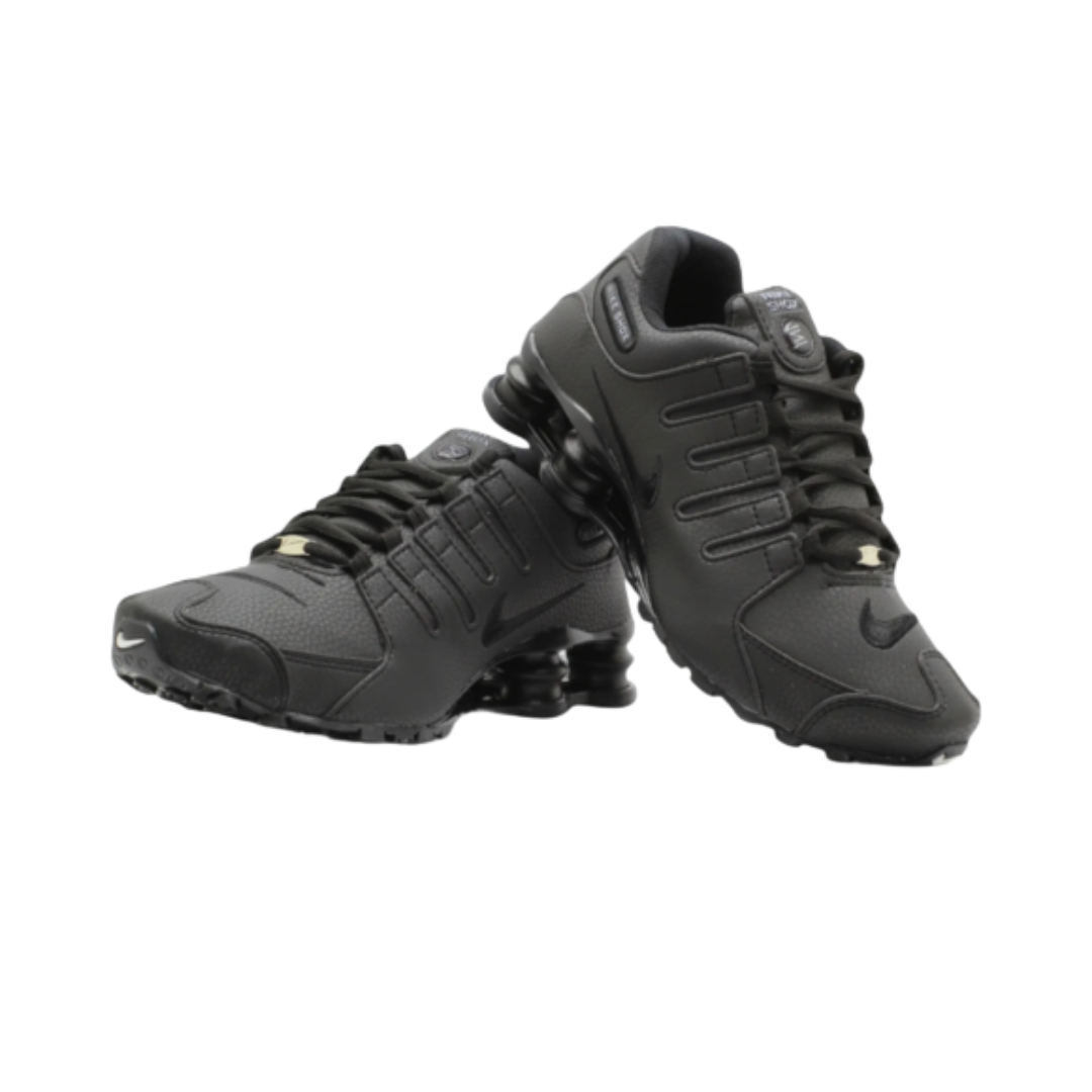 Tênis Nike Shox NZ
