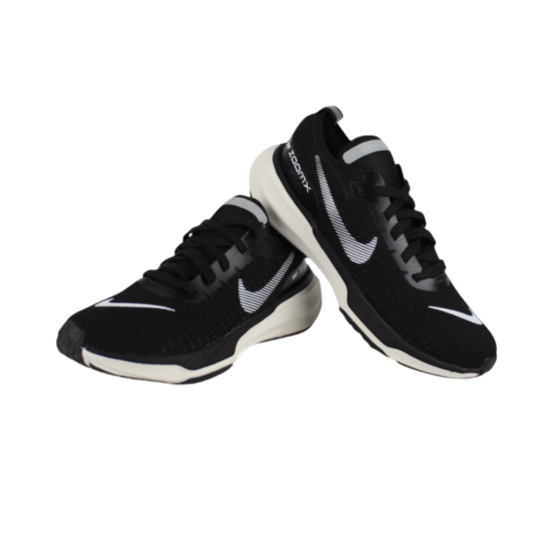Tênis Masculino Nike Invincible 3