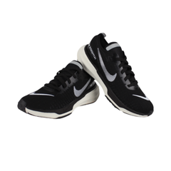 Tênis Masculino Nike Invincible 3