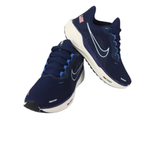 Tênis Masculino Nike Pegasus 41 Micro