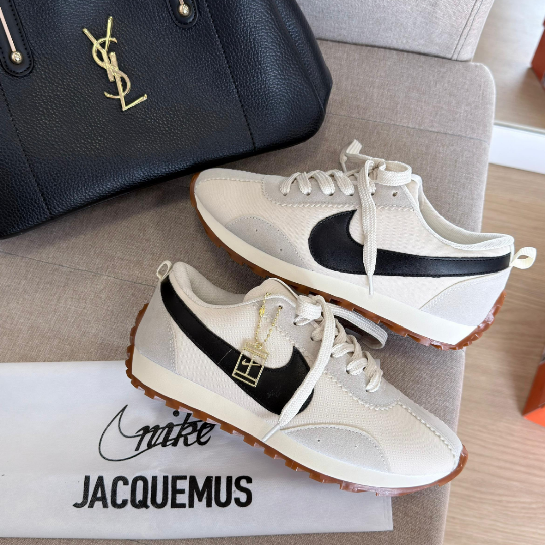 Tênis Feminino Nike x Jacquemus Moon Shoe