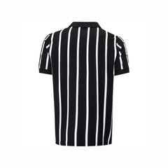 Camisa Corinthians Coimbra Retrô Masculina