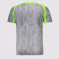 Camisa Puma Manchester City Third 2026 Torcedor Masculina