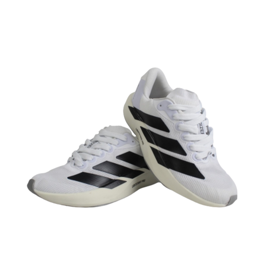 Tênis Feminino Adidas Adizero Evo