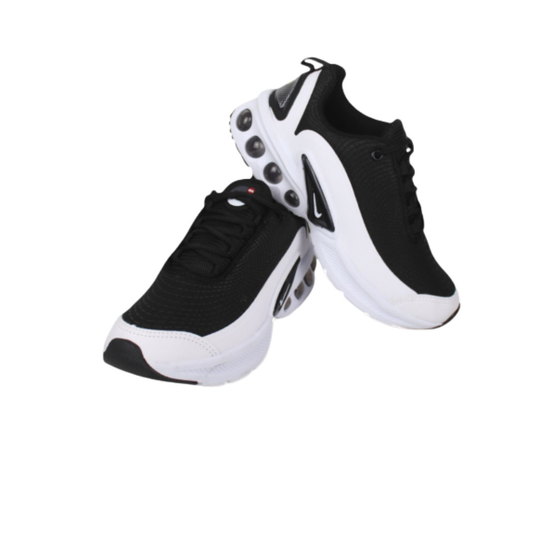 Tênis Nike Air Max DN