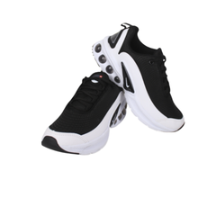 Tênis Nike Air Max DN