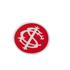 Camisa do Internacional II 25 Torcedor adidas