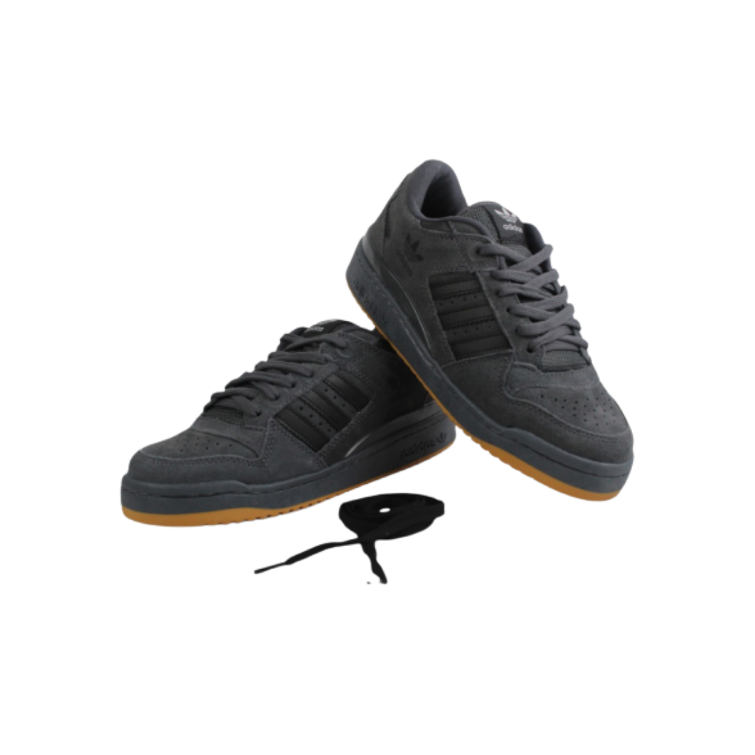 Tênis Adidas Fórum Low 84