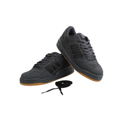 Tênis Adidas Fórum Low 84