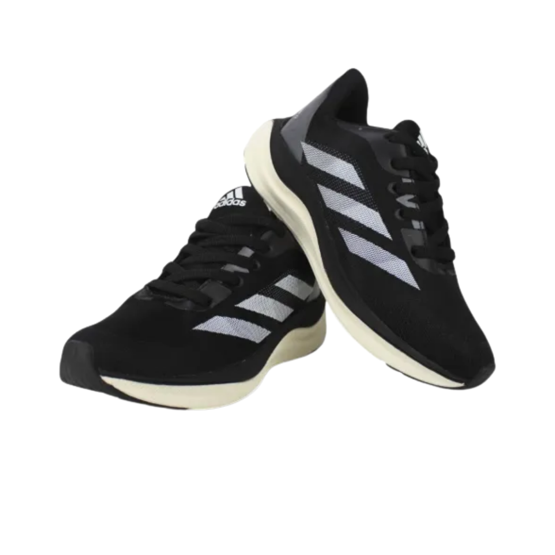 Tênis Masculino Adidas Adizero Boston