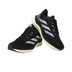Tênis Masculino Adidas Adizero Boston