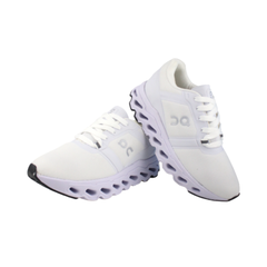 Tênis Feminino On Running