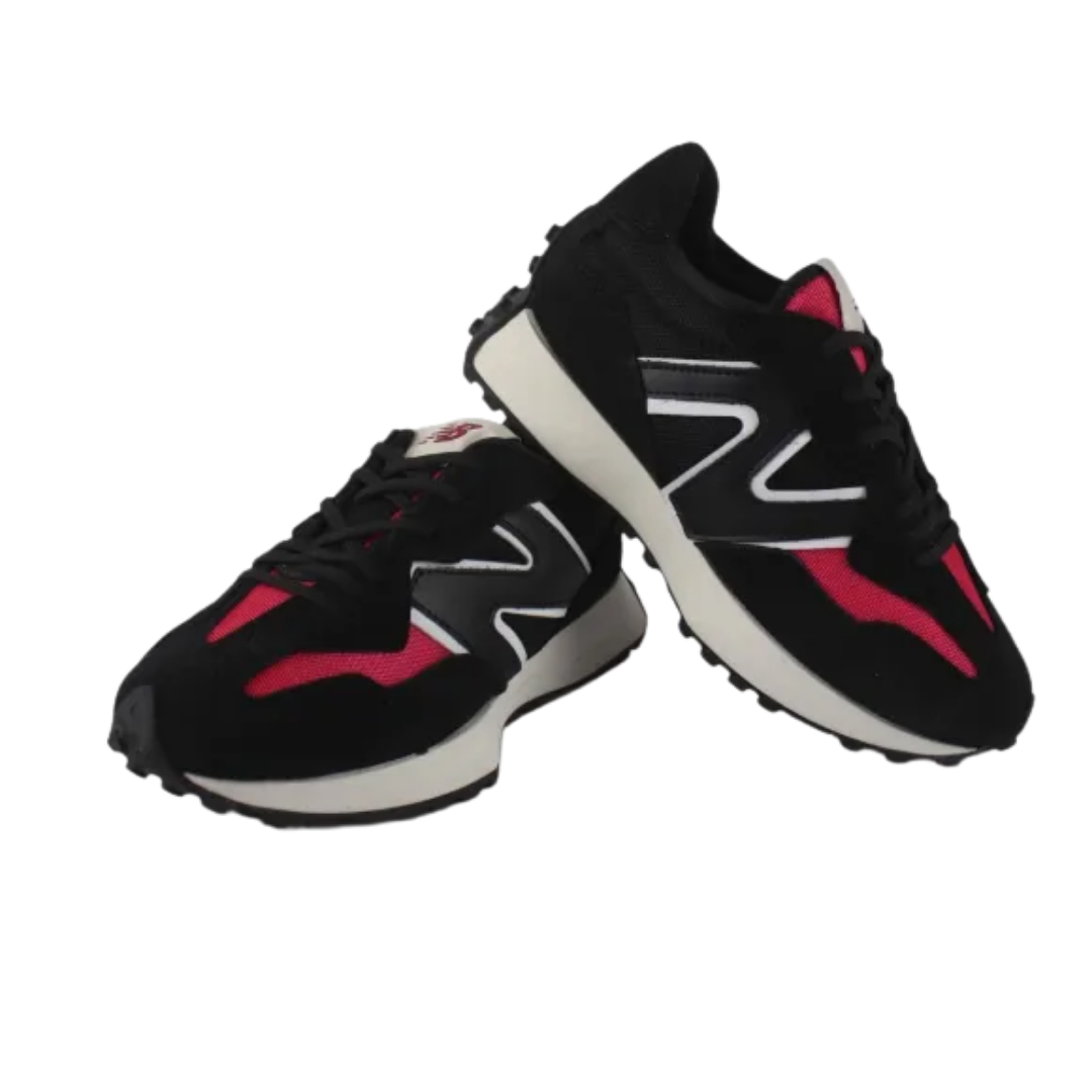 Tênis Feminino New Balance 327