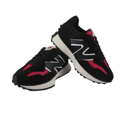 Tênis Feminino New Balance 327