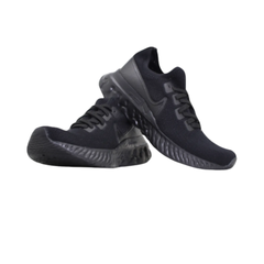 Tênis Masculino Nike React Infinity Run Flyknit