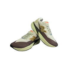 Tênis New Balance Rebel EVA Marrom