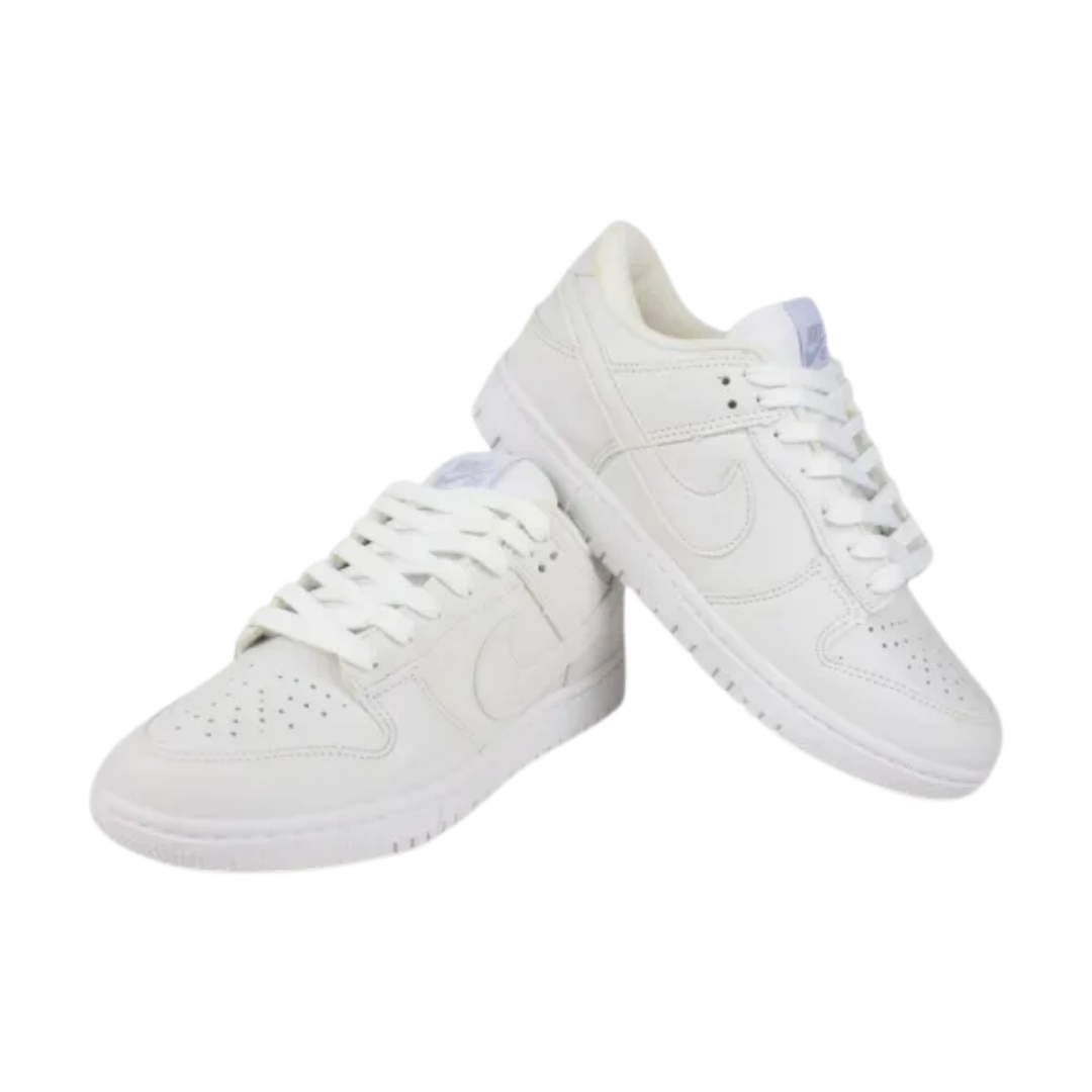Tênis Nike Dunk Low Sintético