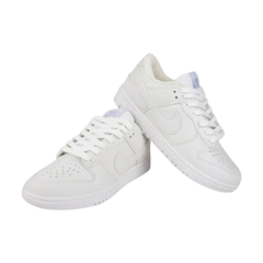 Tênis Nike Dunk Low Sintético