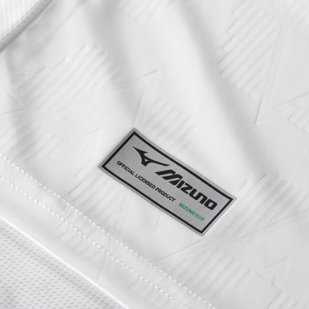 Camisa S.S. Lazio Home 125º Aniversário Torcedor Masculina