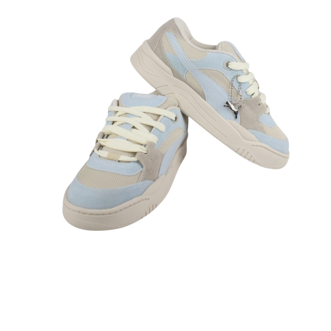 Tênis Feminino Puma 180 CAM