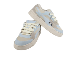 Tênis Feminino Puma 180 CAM