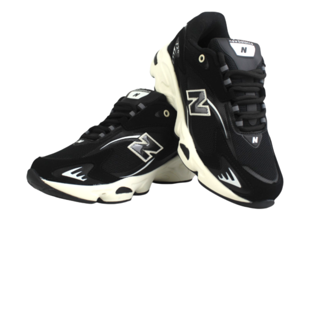 Tênis New Balance 725
