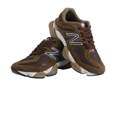Tênis Masculino New Balance 1