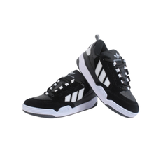 Tênis Masculino Adidas 2000
