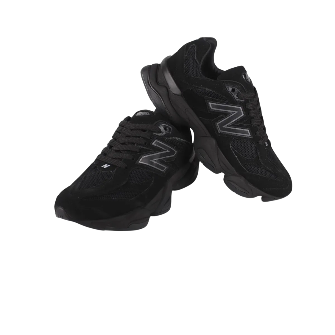 Tênis Masculino New Balance 9060