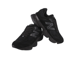 Tênis Masculino New Balance 9060