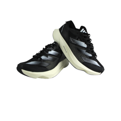 Tênis Masculino Adizero Adios Pro 3