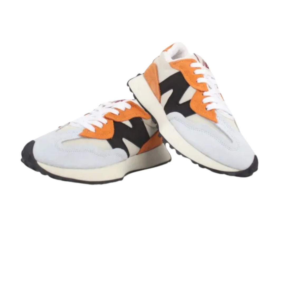 Tênis Masculino New Balance 327