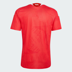 Camisa I SL Benfica 26/27 Torcedor Masculino