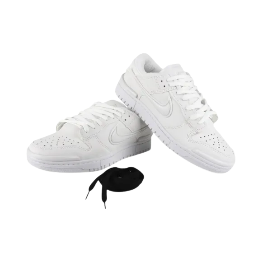 Tênis Nike Dunk Low Twist