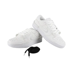 Tênis Nike Dunk Low Twist