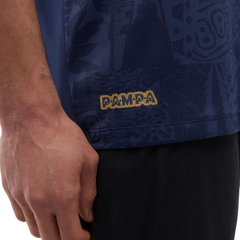 Camisa do Grêmio III 25/26 Torcedor Masculina