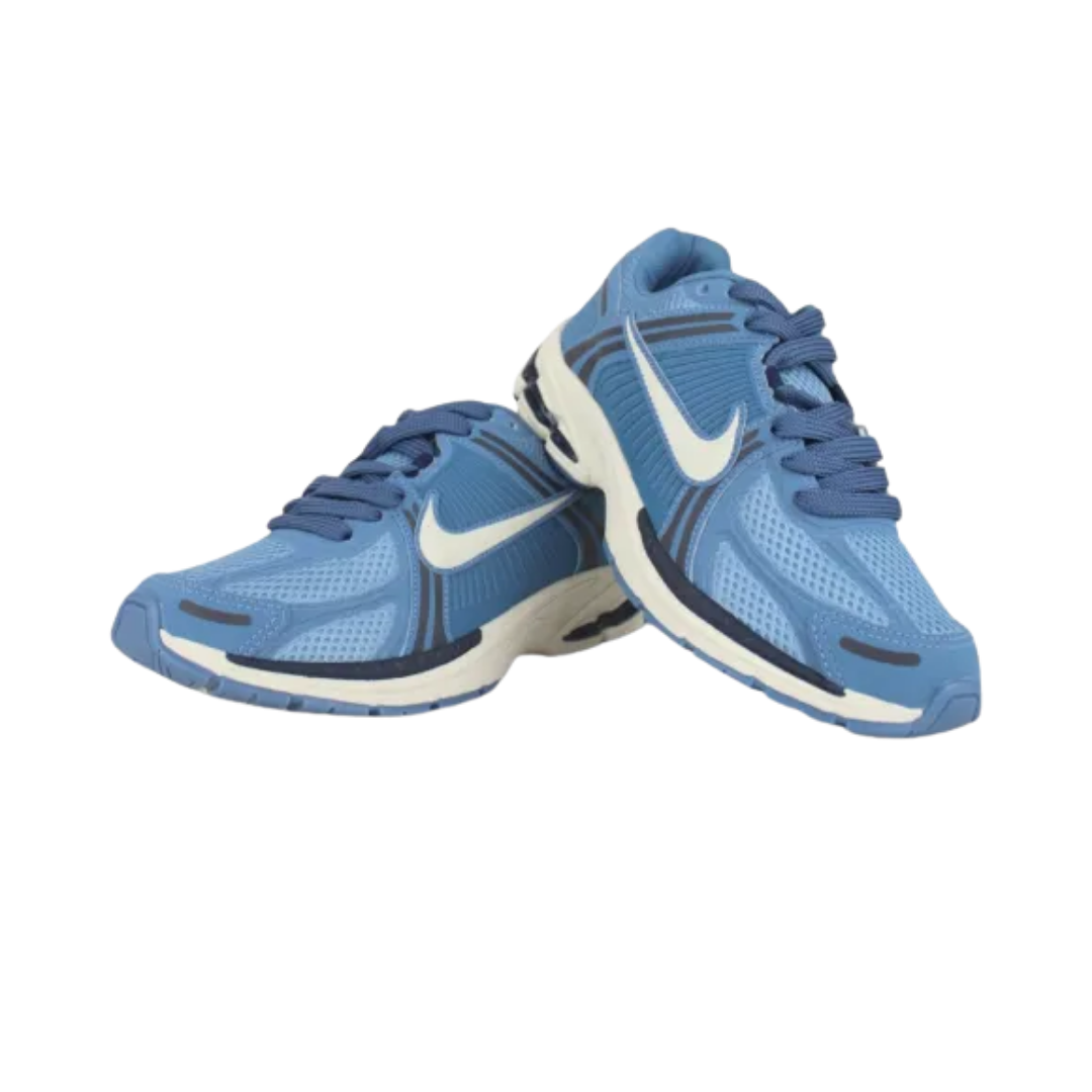 Tênis Nike Air Zoom Vomero 5