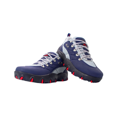 Tênis Masculino Oakley Teeth