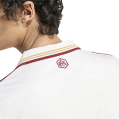 Camisa Adidas Arsenal III 25/26 Torcedor Masculina