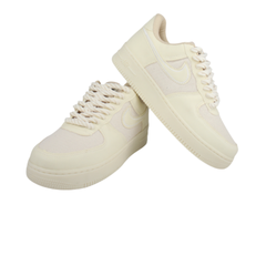 Tênis Nike Air Force 1 Marfin