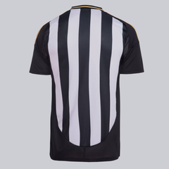 Camisa Adidas Atlético Mineiro I 2025 Torcedor Masculina
