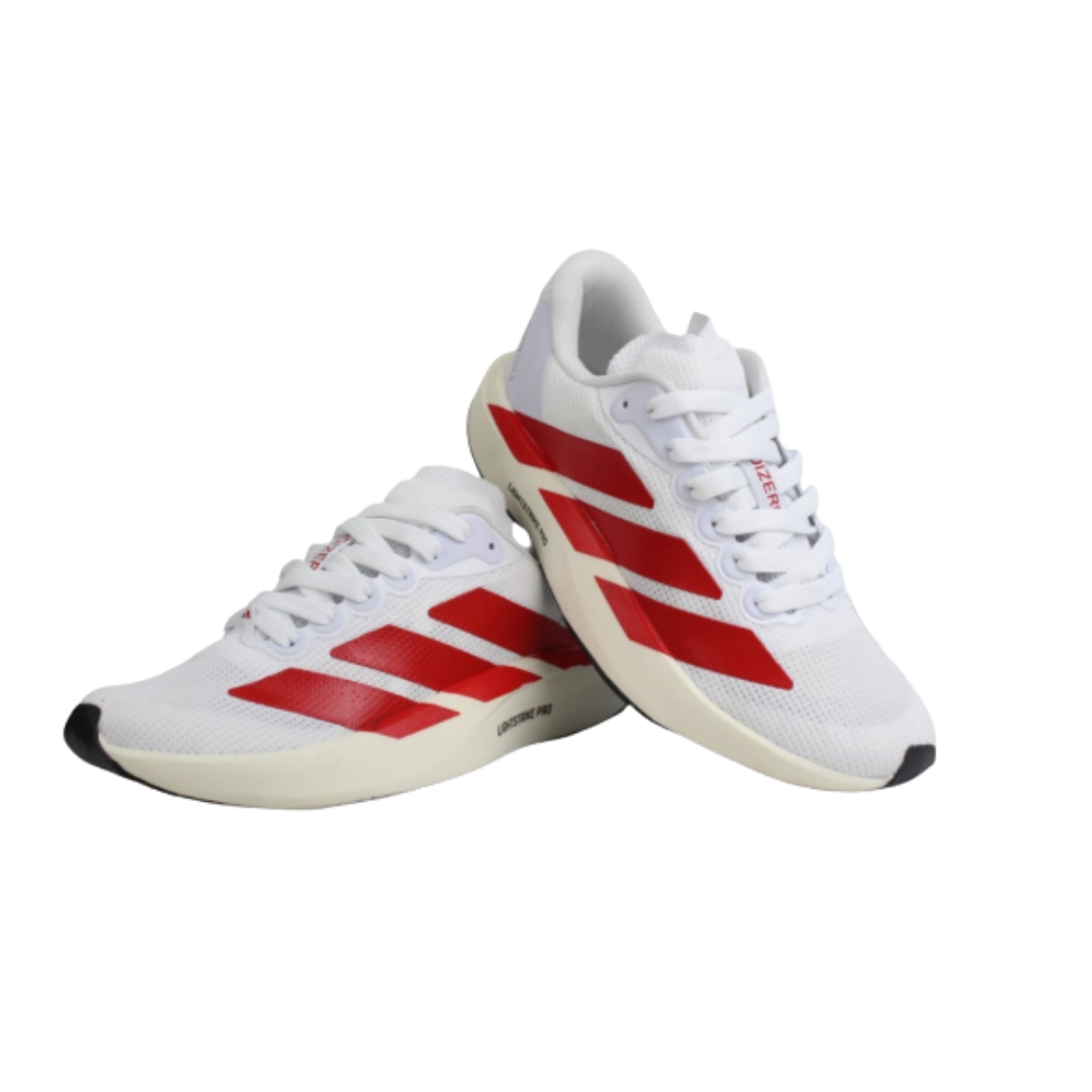 Tênis Adidas Adizero Evo