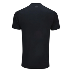 Camisa Internacional III 25/26 Torcedor Masculina