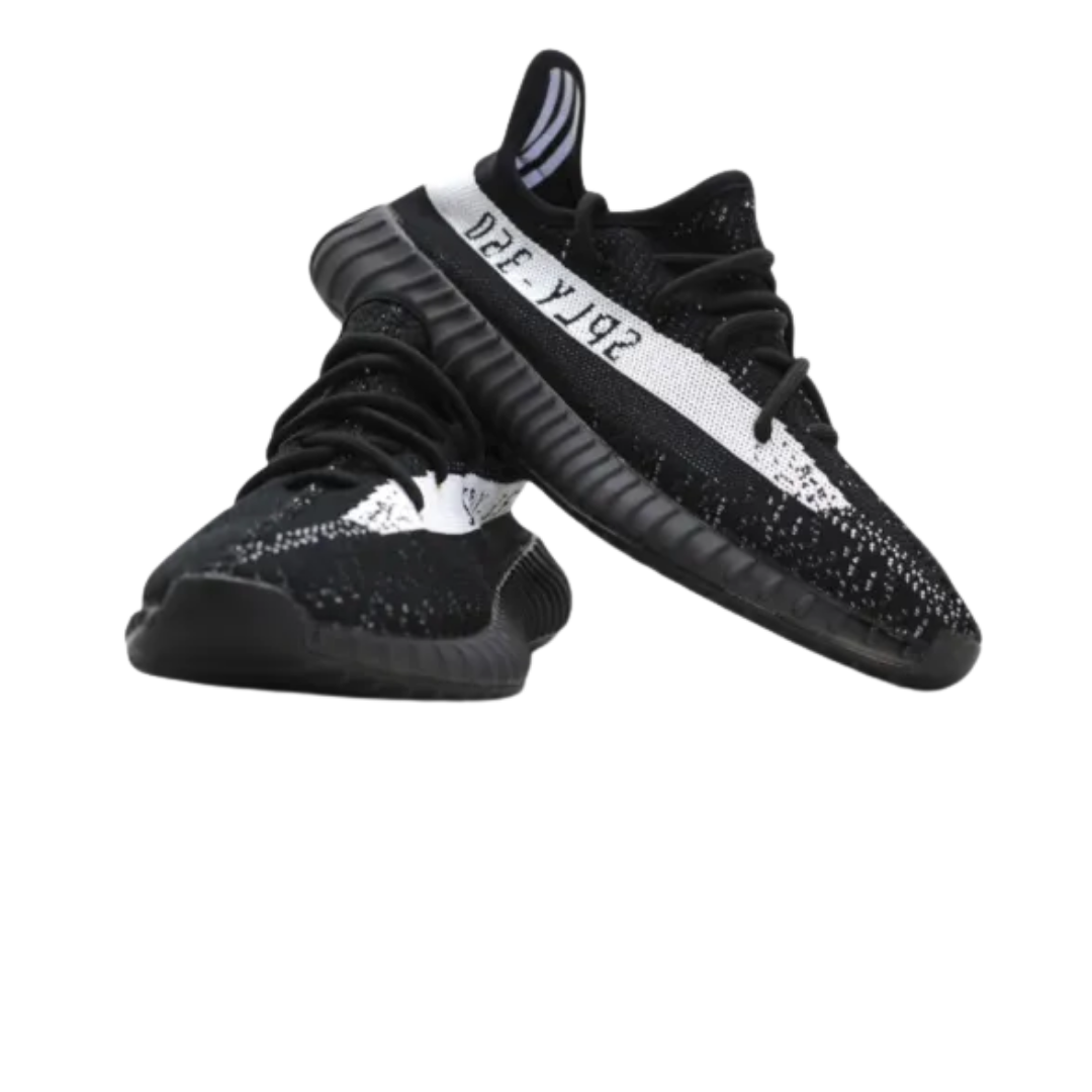 Tênis Masculino Adidas Yeezy Olive