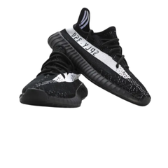 Tênis Masculino Adidas Yeezy Olive